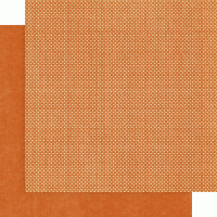 Graphic 45 Midnight Tales 12x12 Inch Patterns & Solids Paper Pad (4502284)